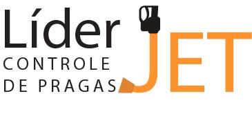 LiderJet